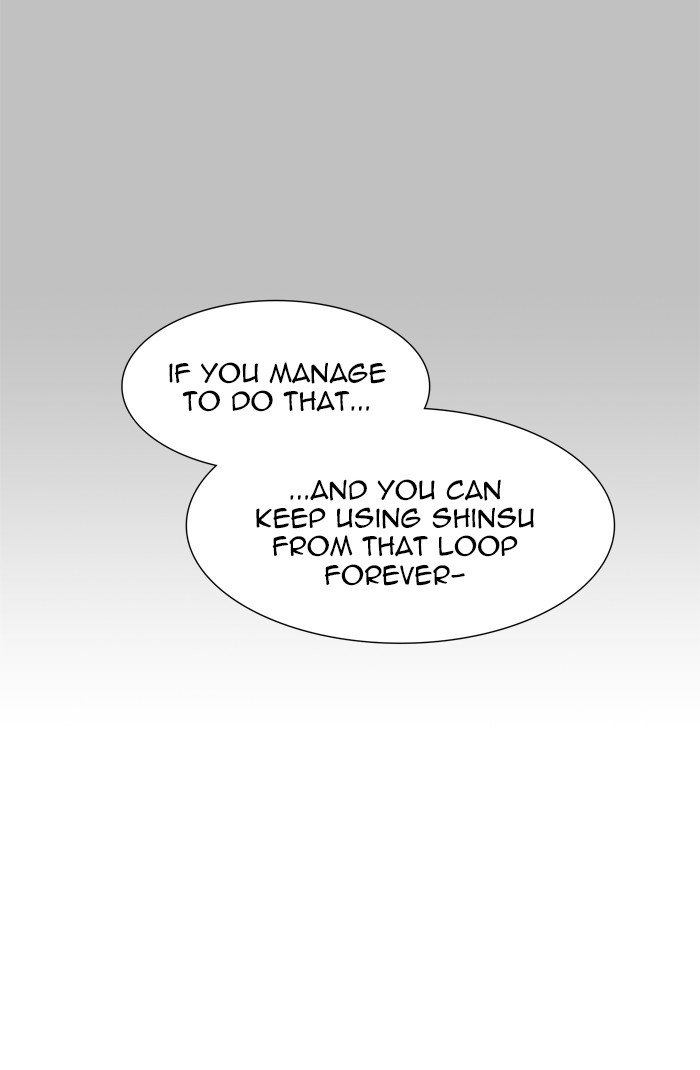 Tower of God, Chapter 428 image 088